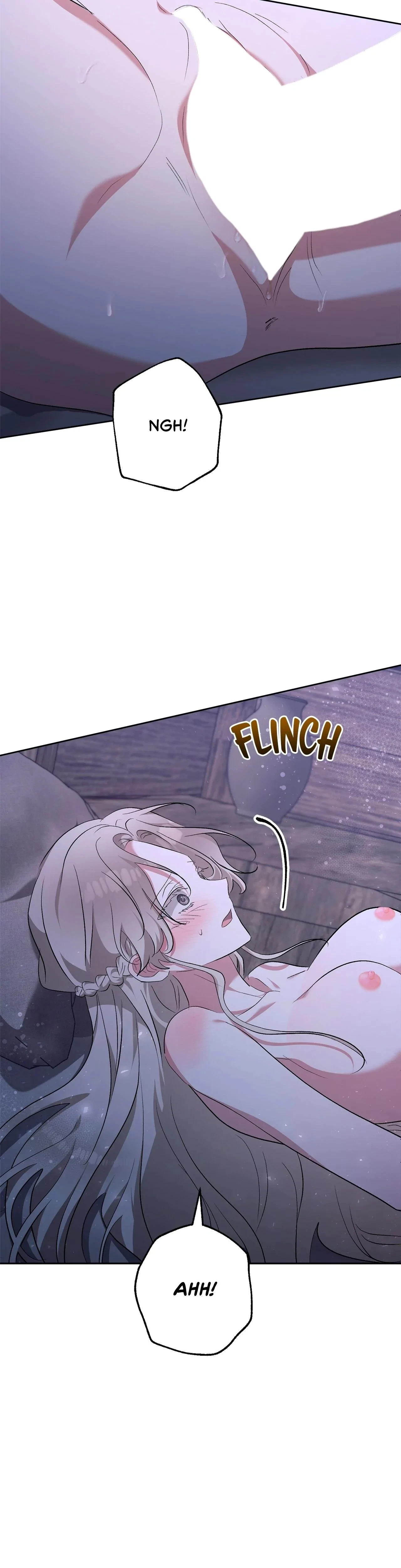 Chapter 6, page 4