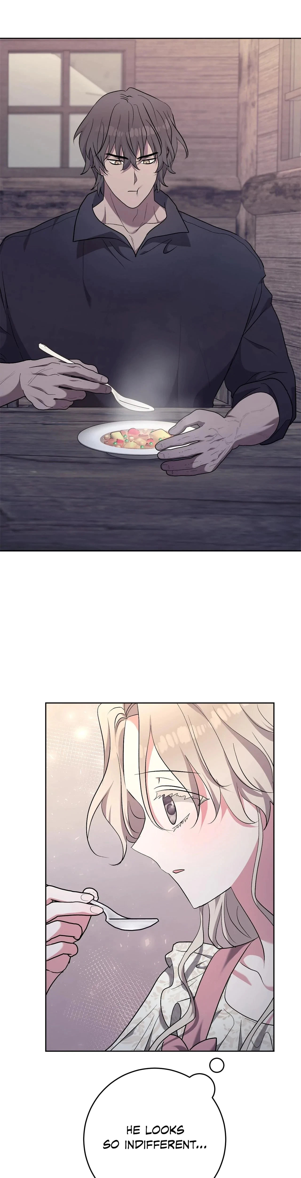 Chapter 6, page 41