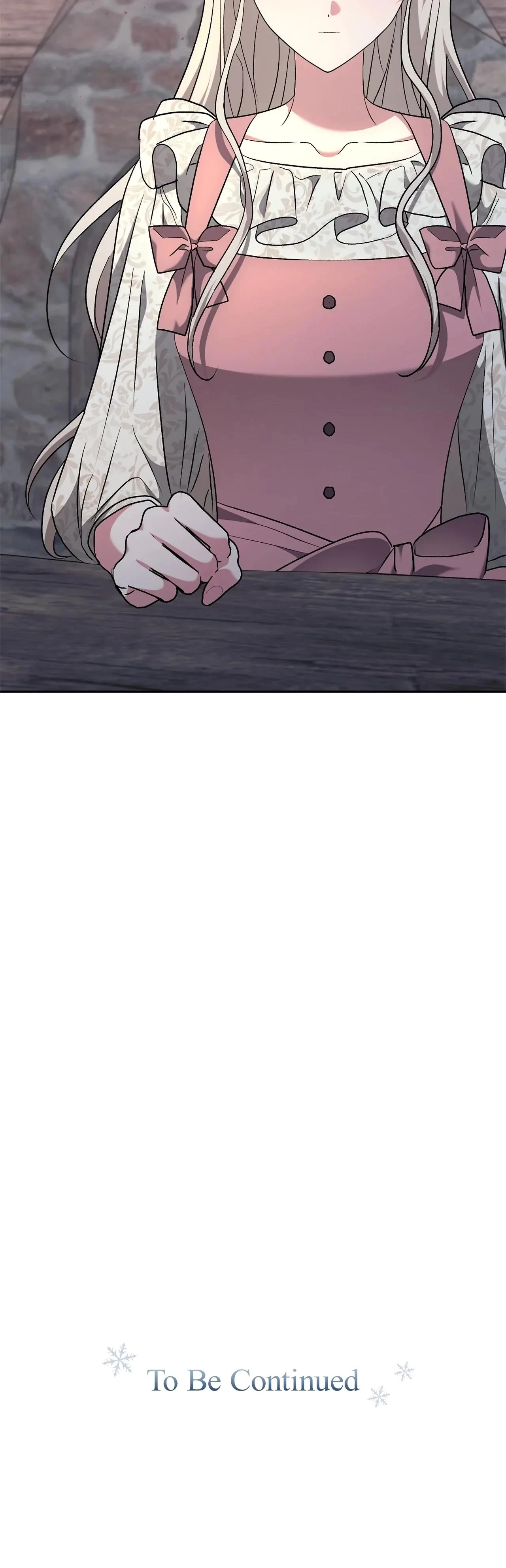 Chapter 6, page 44