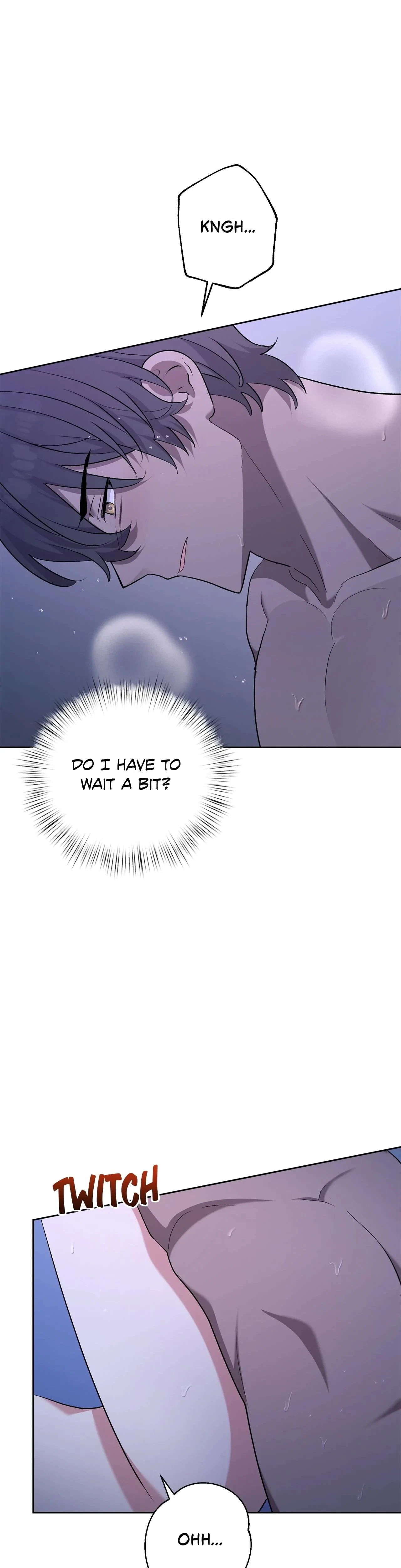 Chapter 6, page 5