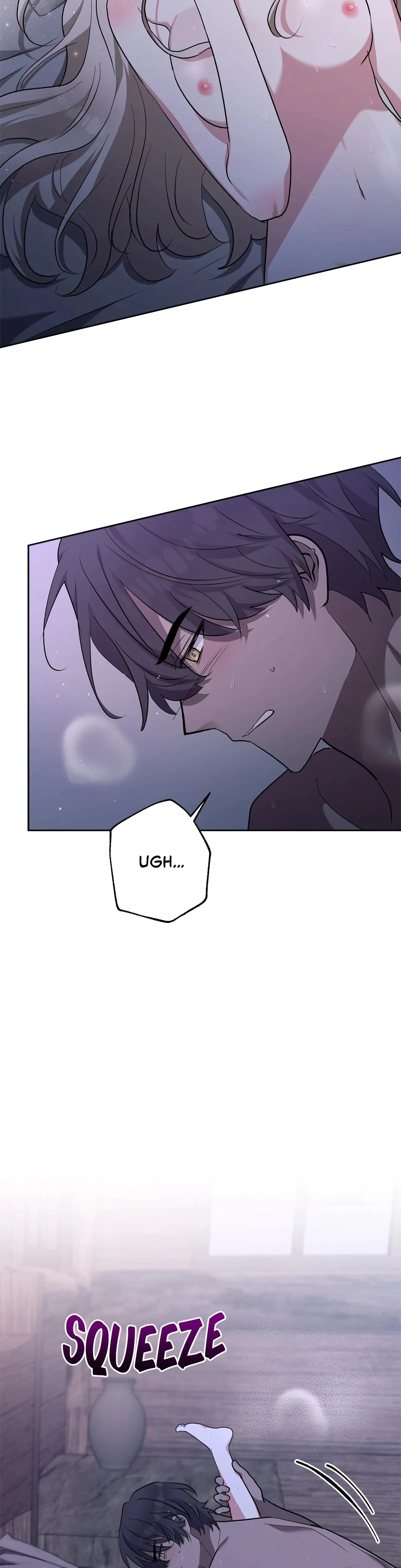 Chapter 6, page 8
