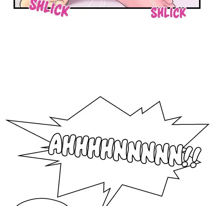 Chapter 5, page 101