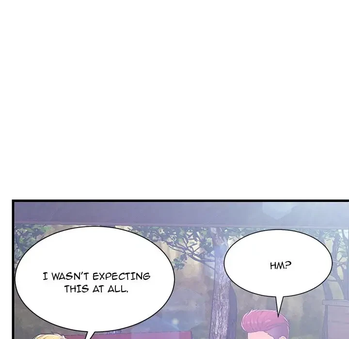 Chapter 5, page 11