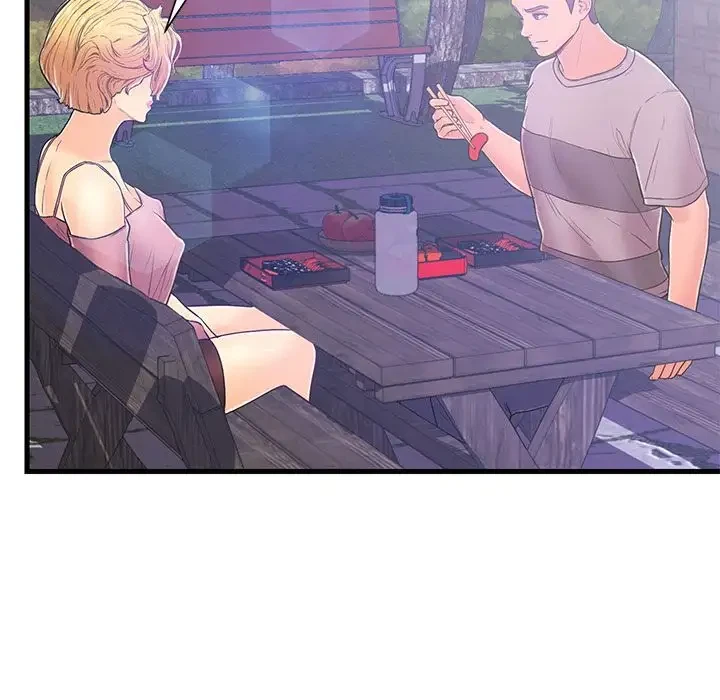 Chapter 5, page 12