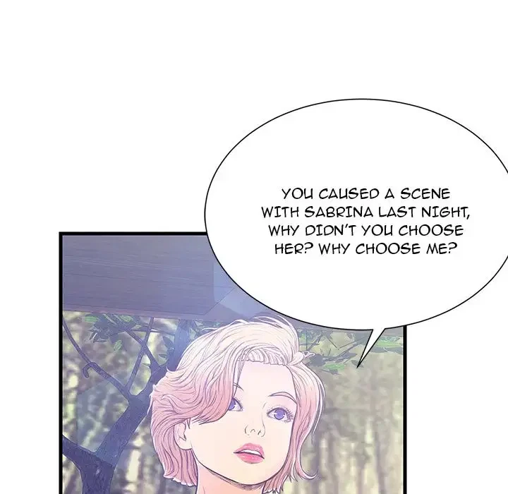 Chapter 5, page 13