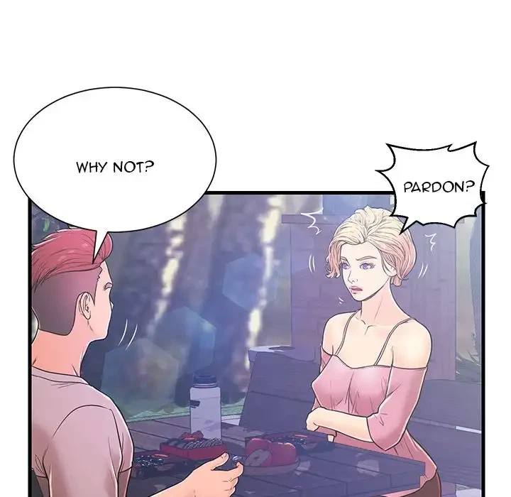 Chapter 5, page 15