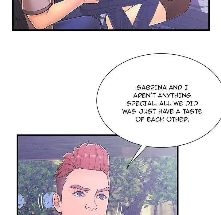 Chapter 5, page 16