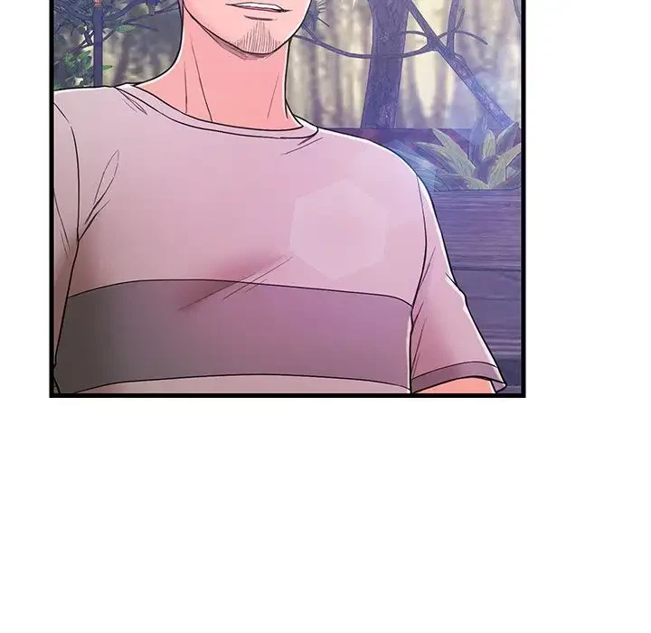 Chapter 5, page 17
