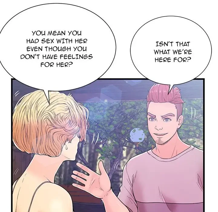 Chapter 5, page 18