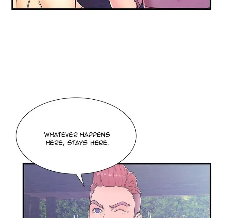 Chapter 5, page 19
