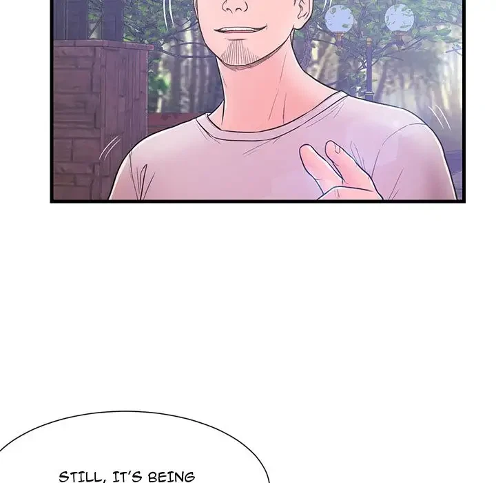 Chapter 5, page 20