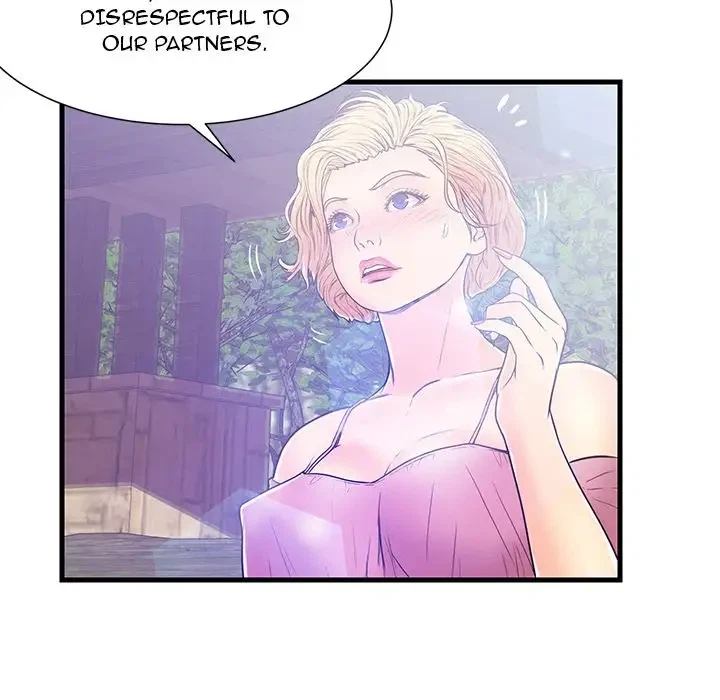 Chapter 5, page 21