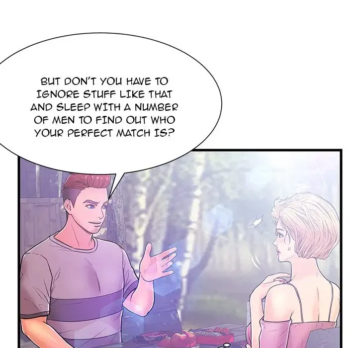 Chapter 5, page 22