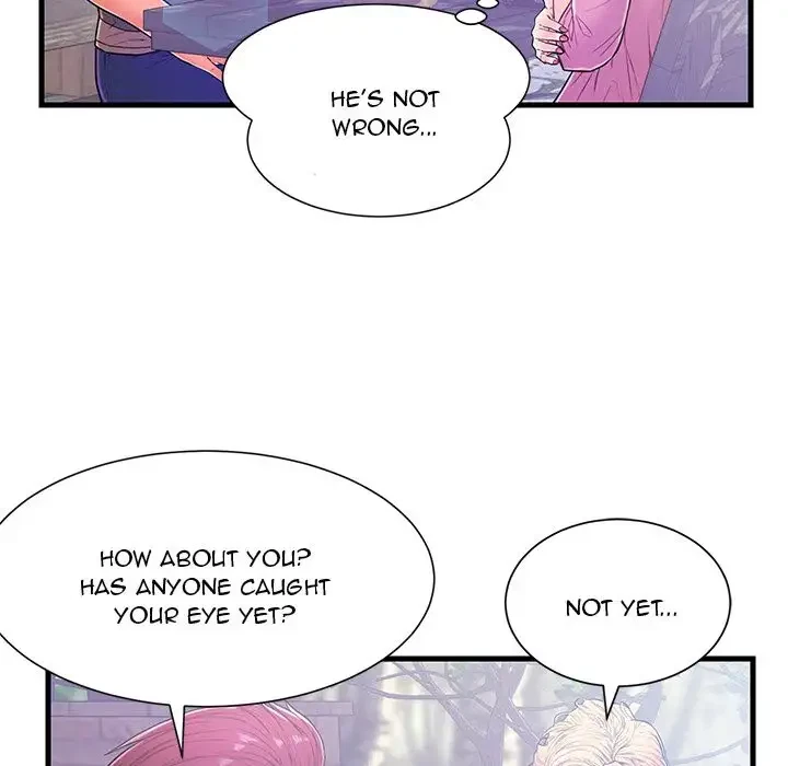 Chapter 5, page 23