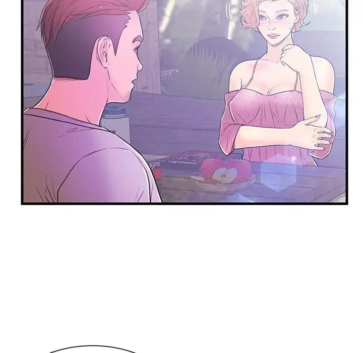 Chapter 5, page 24