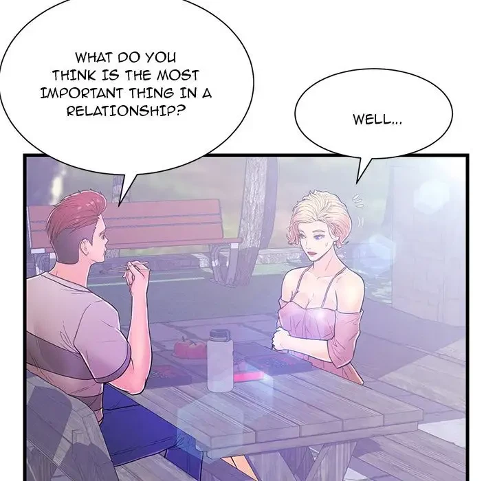 Chapter 5, page 25