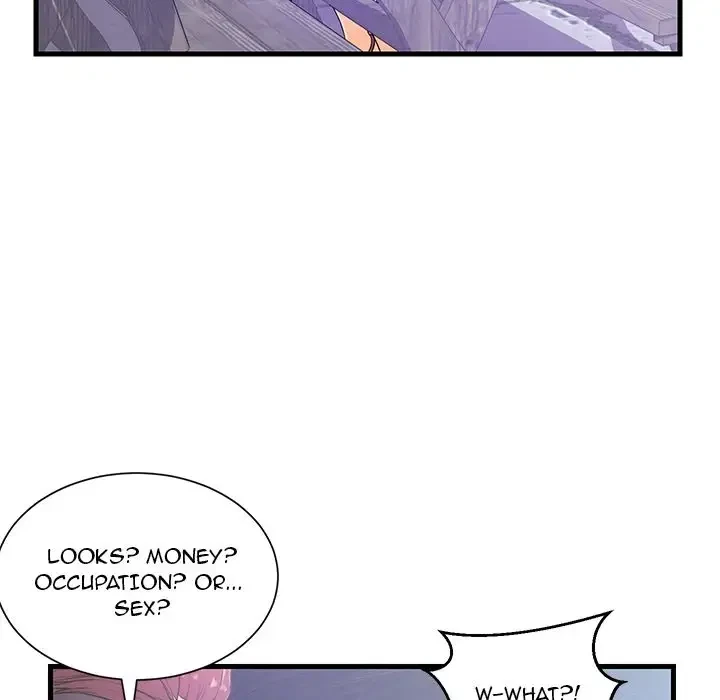 Chapter 5, page 26