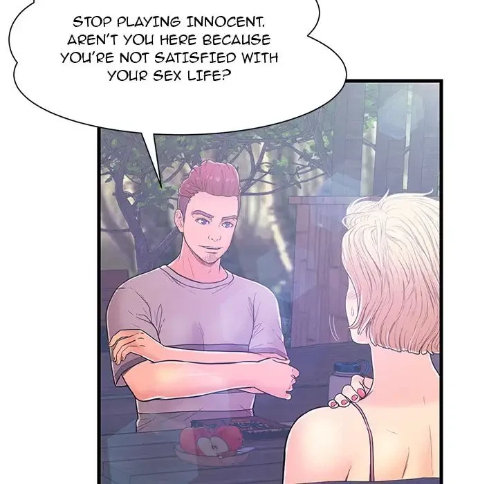Chapter 5, page 28