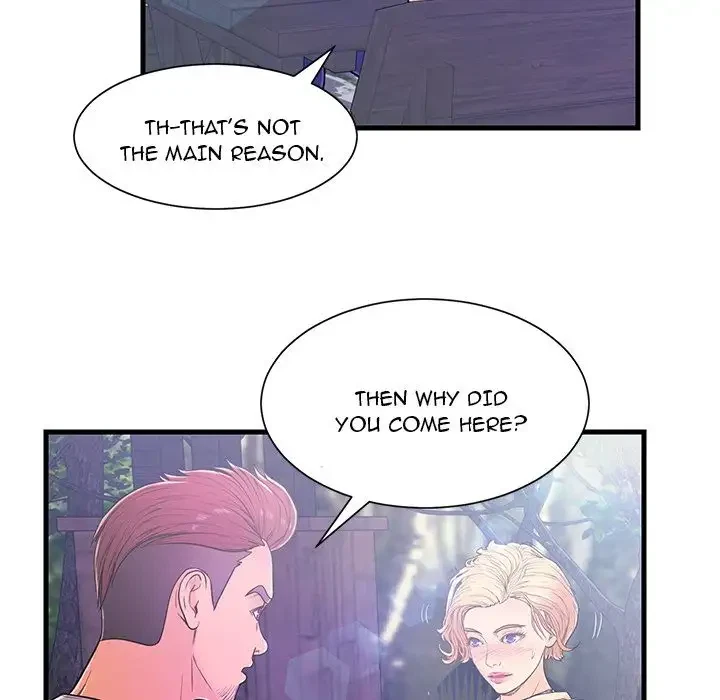Chapter 5, page 29