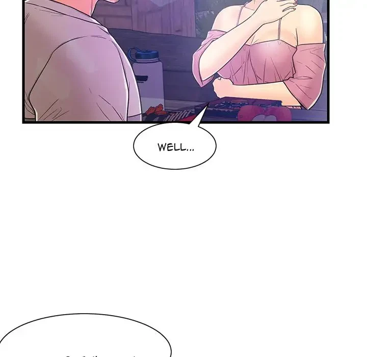 Chapter 5, page 30
