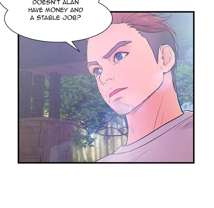 Chapter 5, page 31