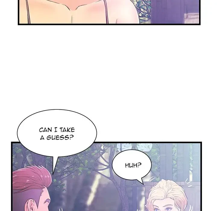 Chapter 5, page 33