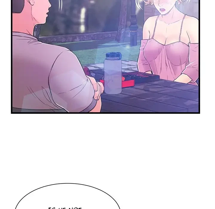 Chapter 5, page 34
