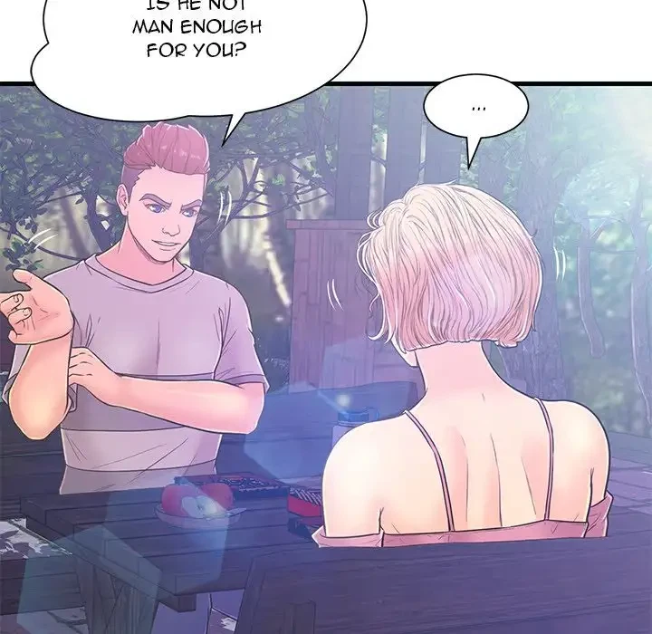 Chapter 5, page 35