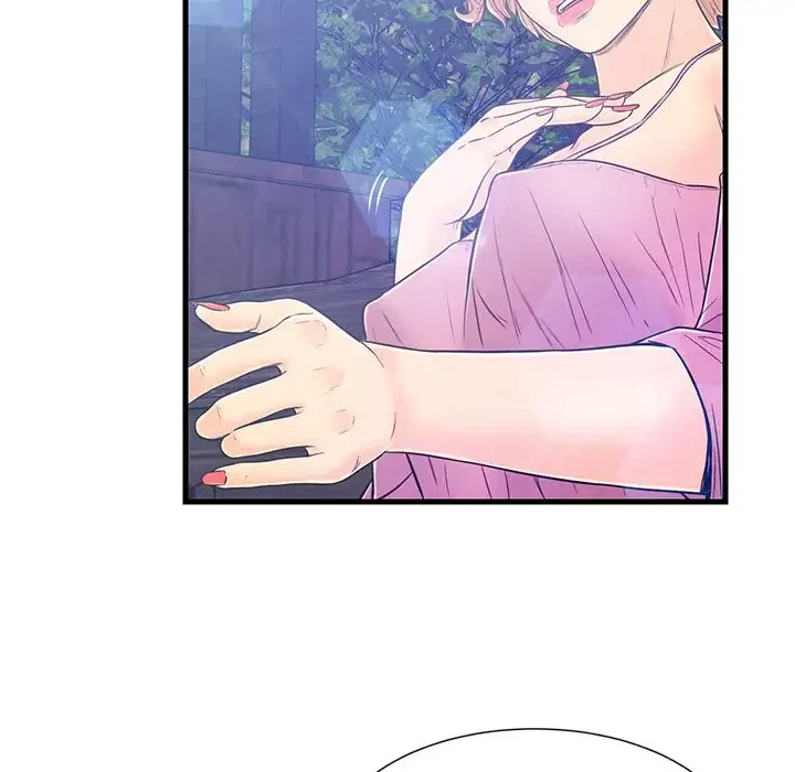 Chapter 5, page 37