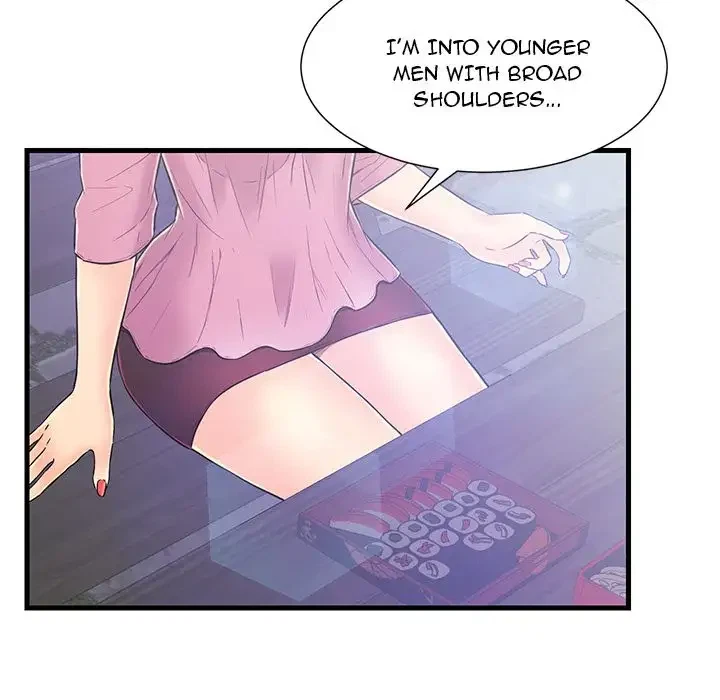 Chapter 5, page 38