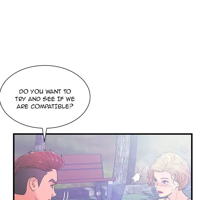 Chapter 5, page 39