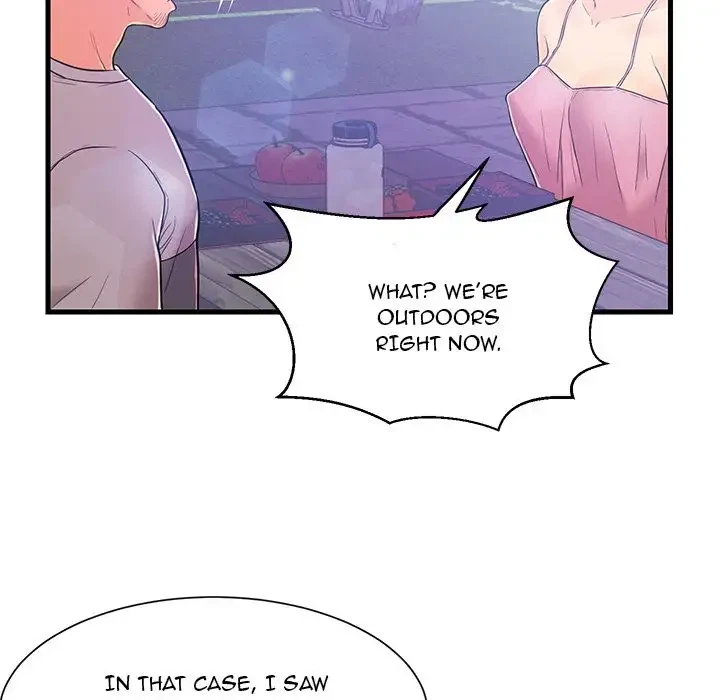 Chapter 5, page 40