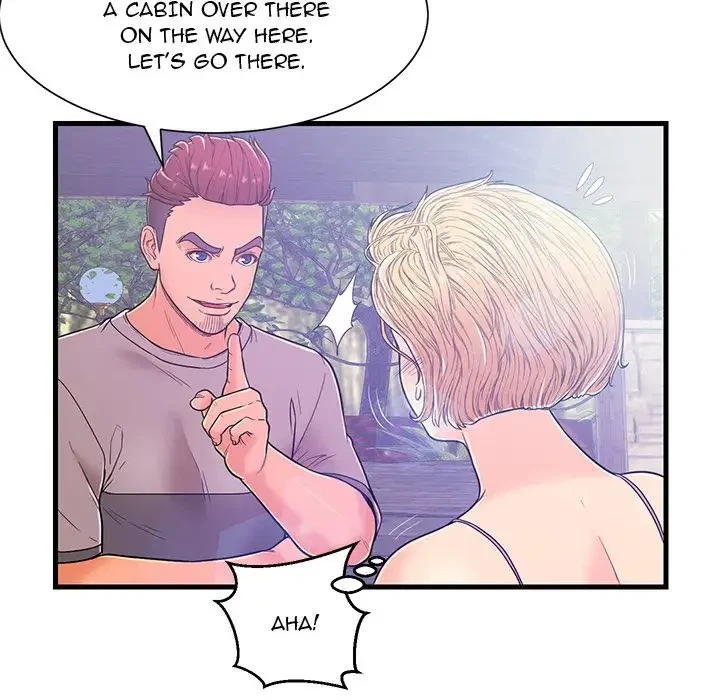 Chapter 5, page 41