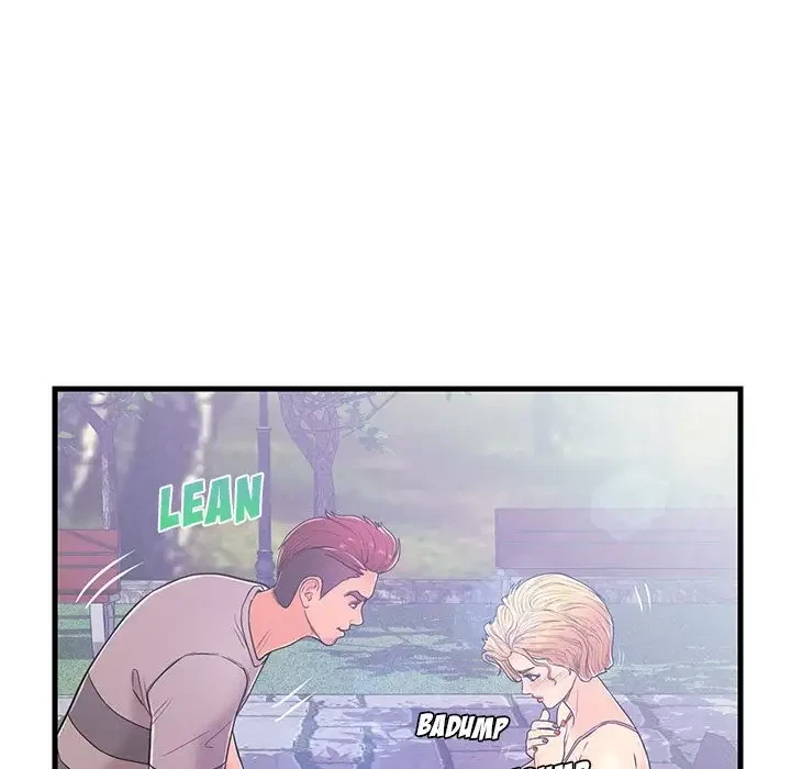 Chapter 5, page 42
