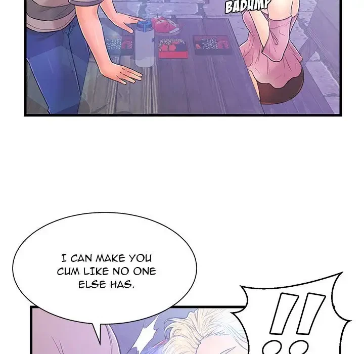 Chapter 5, page 43