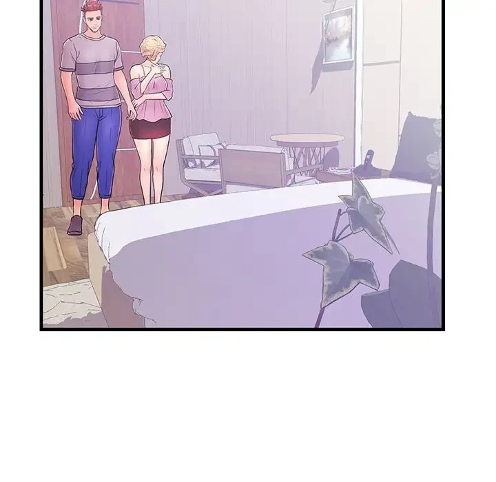 Chapter 5, page 47