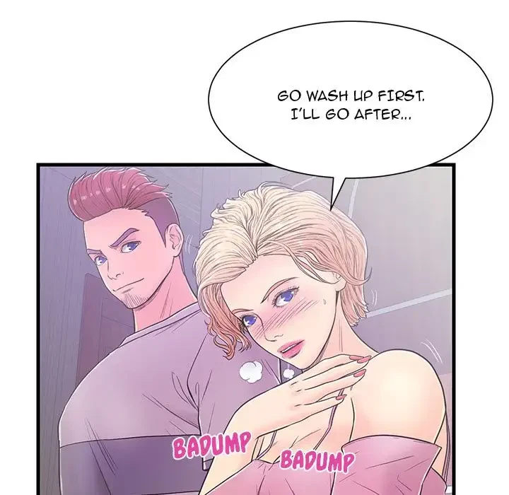 Chapter 5, page 48