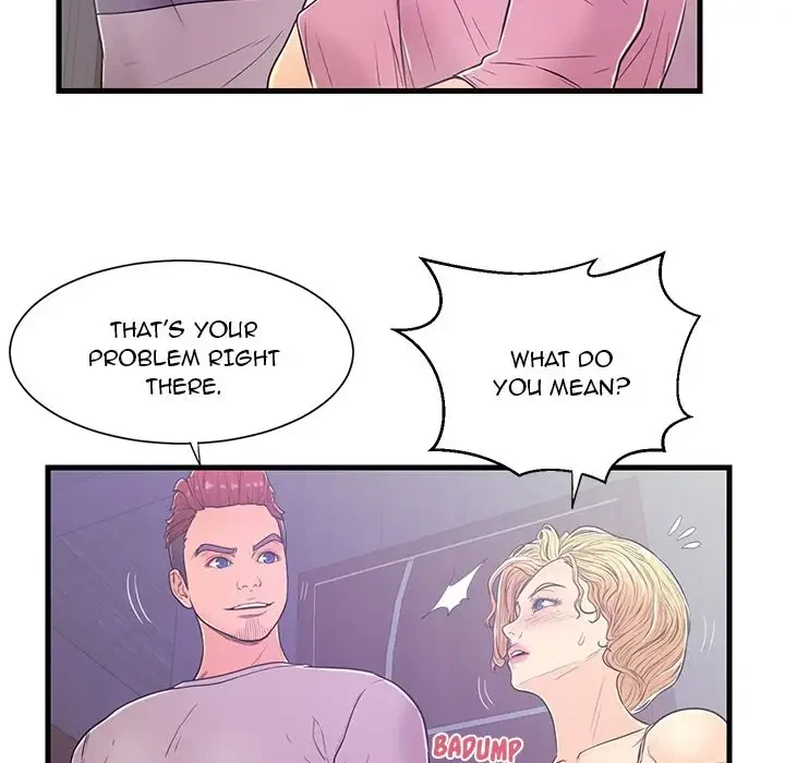 Chapter 5, page 49