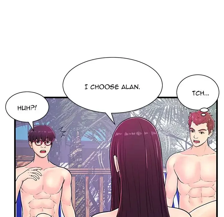 Chapter 5, page 5