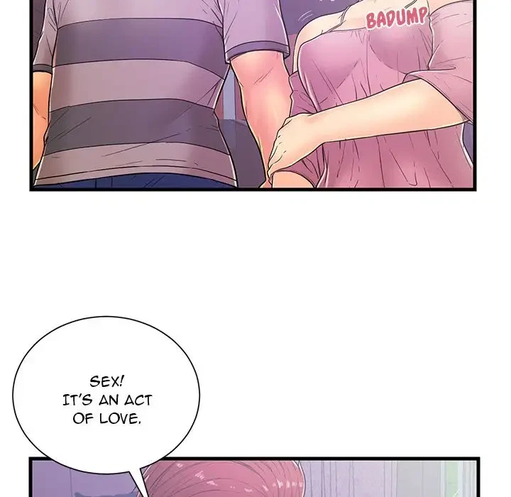 Chapter 5, page 50