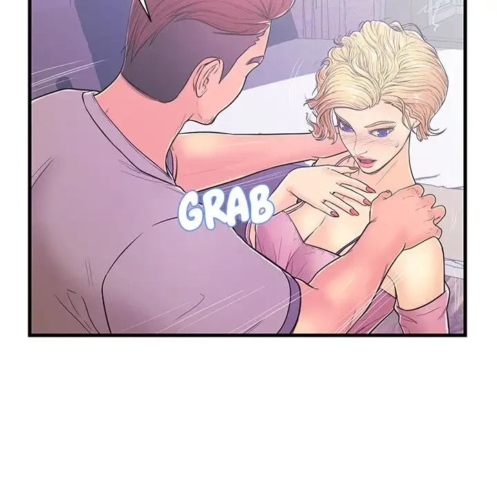 Chapter 5, page 51