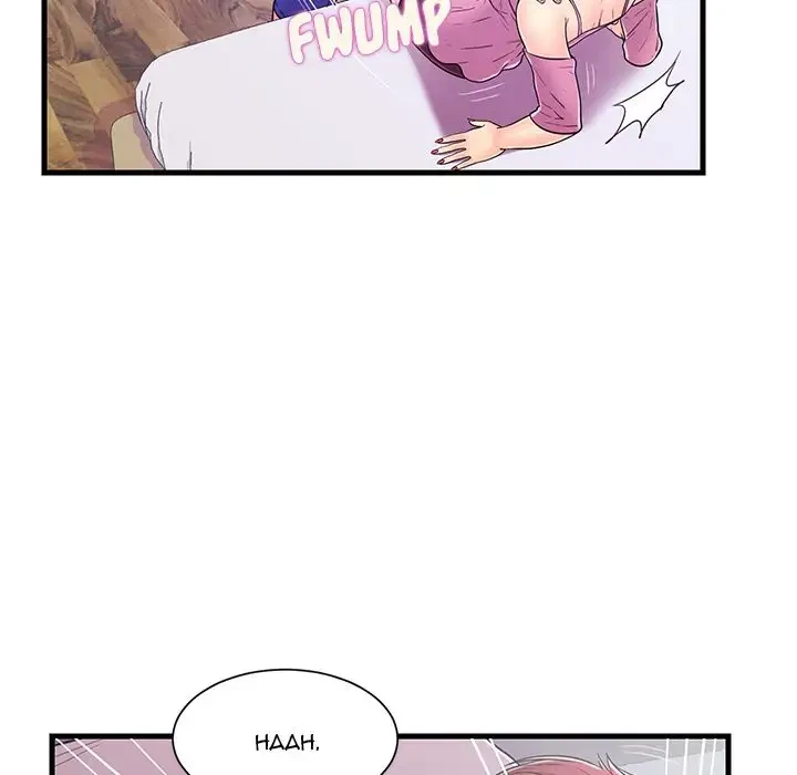 Chapter 5, page 53