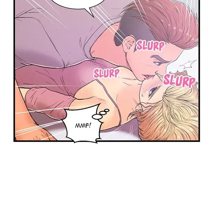 Chapter 5, page 54