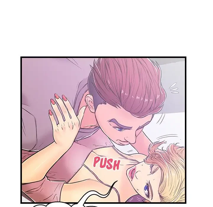 Chapter 5, page 55
