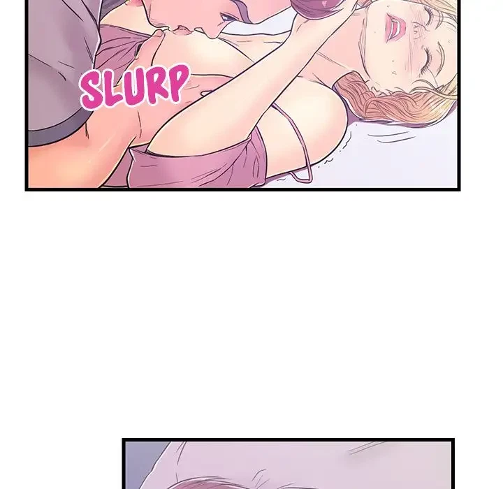 Chapter 5, page 57