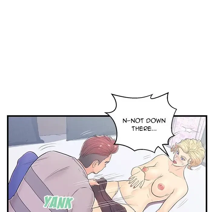 Chapter 5, page 59