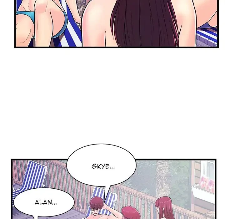 Chapter 5, page 6