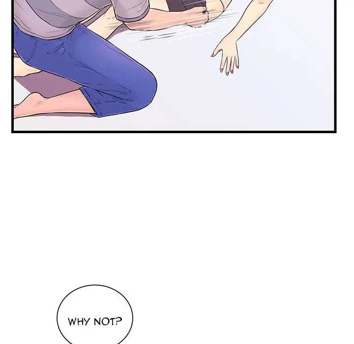 Chapter 5, page 60