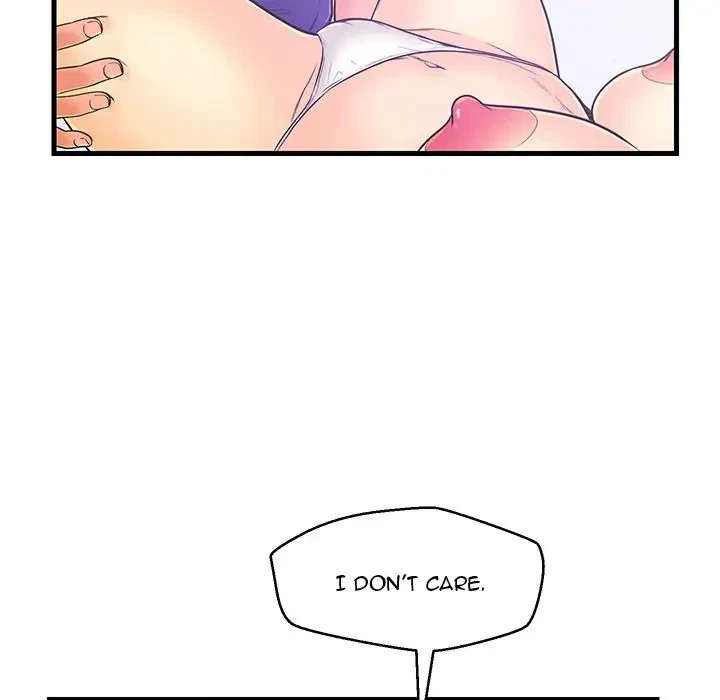 Chapter 5, page 63
