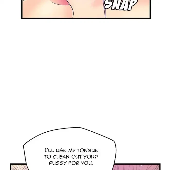 Chapter 5, page 66